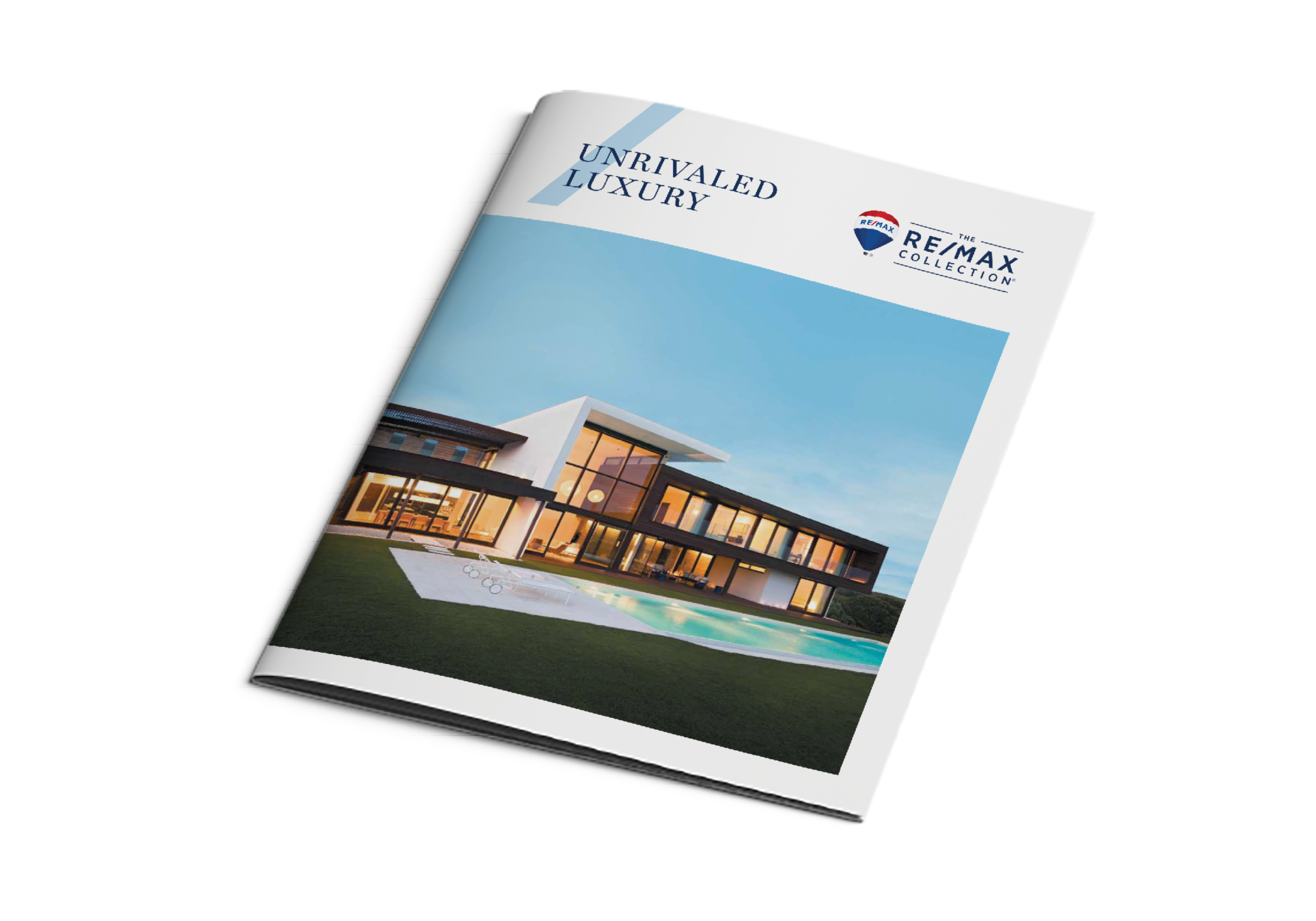 The Re Max Collection Look Book U S Version Resources Hub