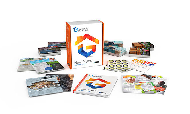 Children’s Miracle Network