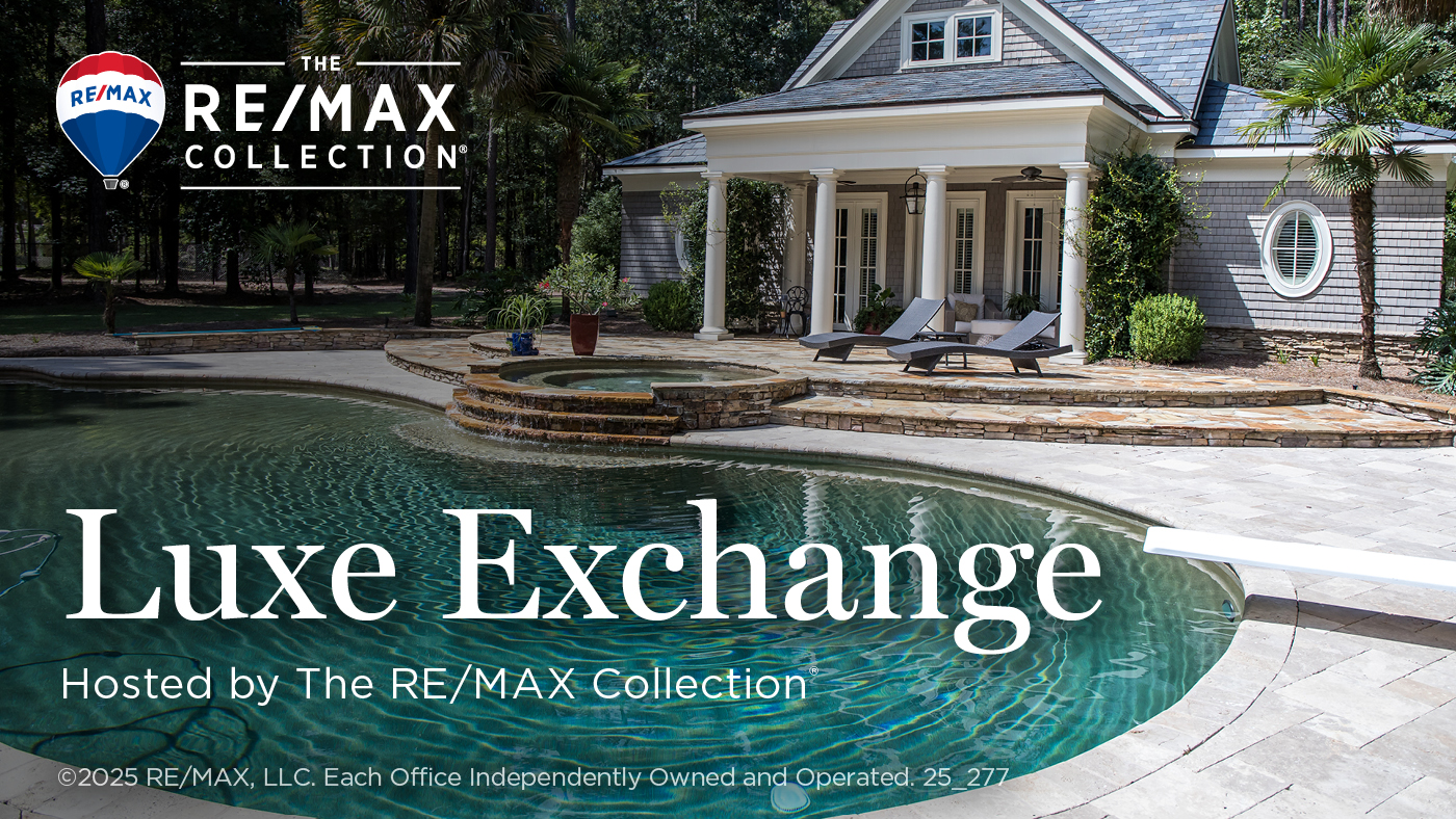25_277_TRC_Luxe_Exchange_MAXcenter_700x394px-July