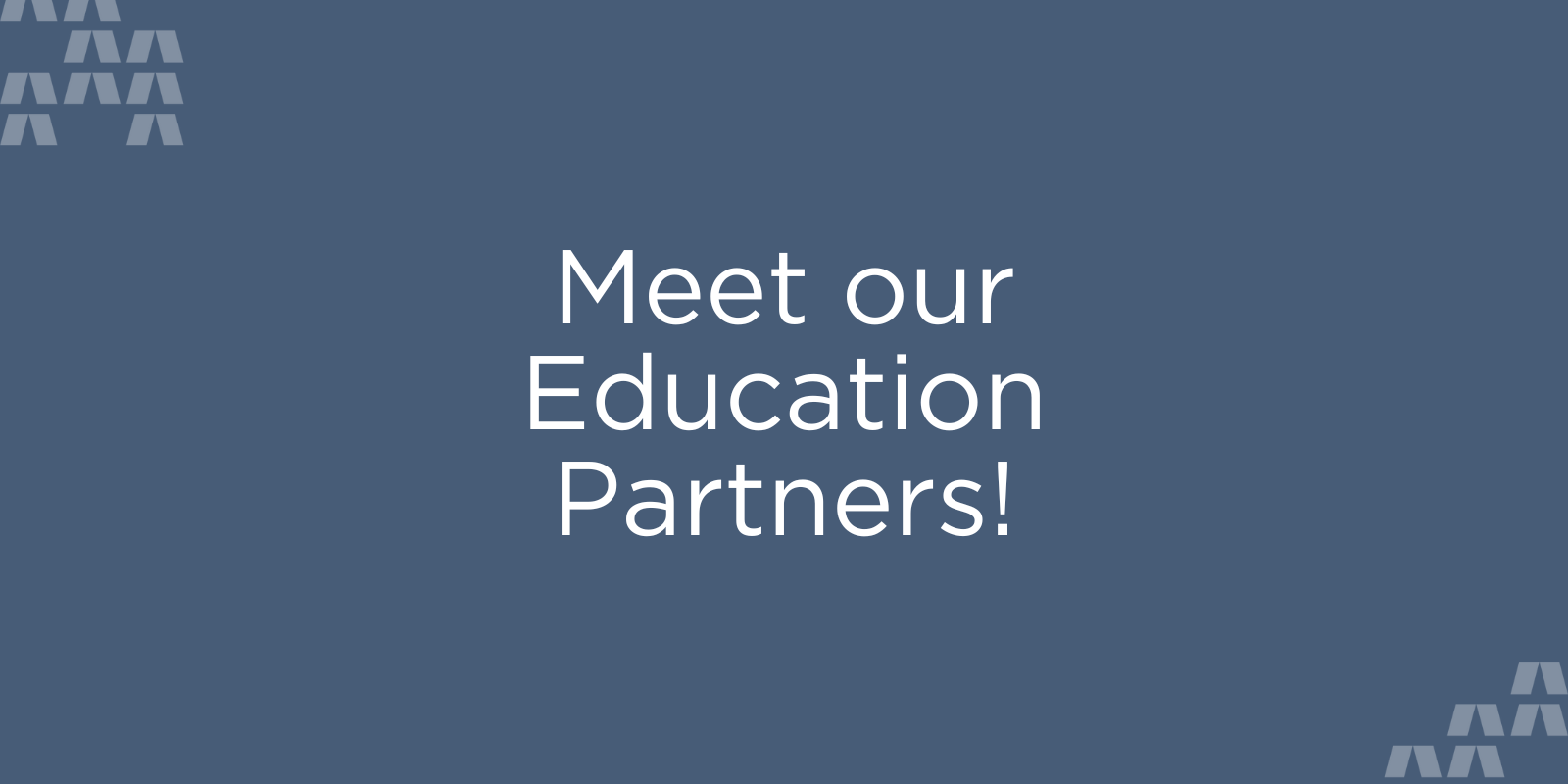EP Webinars